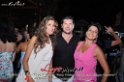 093Lido_Pepys_Beach_Party_LovePhoto26072013