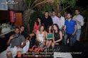 095Lido_Pepys_Beach_Party_LovePhoto26072013