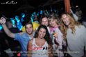 096Lido_Pepys_Beach_Party_LovePhoto26072013