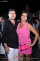 097Lido_Pepys_Beach_Party_LovePhoto26072013