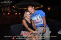 100Lido_Pepys_Beach_Party_LovePhoto26072013