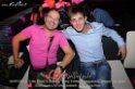 104Lido_Pepys_Beach_Party_LovePhoto26072013