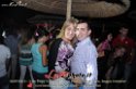 105Lido_Pepys_Beach_Party_LovePhoto26072013