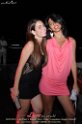 107Lido_Pepys_Beach_Party_LovePhoto26072013