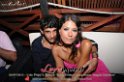 108Lido_Pepys_Beach_Party_LovePhoto26072013