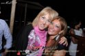 111Lido_Pepys_Beach_Party_LovePhoto26072013