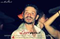 112Lido_Pepys_Beach_Party_LovePhoto26072013