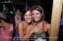 113Lido_Pepys_Beach_Party_LovePhoto26072013