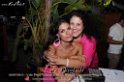 115Lido_Pepys_Beach_Party_LovePhoto26072013