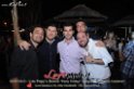 116Lido_Pepys_Beach_Party_LovePhoto26072013