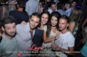 117Lido_Pepys_Beach_Party_LovePhoto26072013