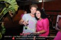 119Lido_Pepys_Beach_Party_LovePhoto26072013