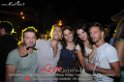 121Lido_Pepys_Beach_Party_LovePhoto26072013