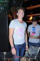 124Lido_Pepys_Beach_Party_LovePhoto26072013