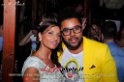 125Lido_Pepys_Beach_Party_LovePhoto26072013