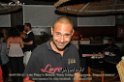 126Lido_Pepys_Beach_Party_LovePhoto26072013