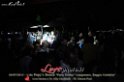 128Lido_Pepys_Beach_Party_LovePhoto26072013