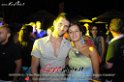 129Lido_Pepys_Beach_Party_LovePhoto26072013