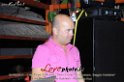 132Lido_Pepys_Beach_Party_LovePhoto26072013