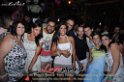 133Lido_Pepys_Beach_Party_LovePhoto26072013