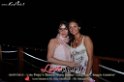 135Lido_Pepys_Beach_Party_LovePhoto26072013