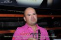 138Lido_Pepys_Beach_Party_LovePhoto26072013