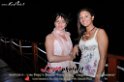 139Lido_Pepys_Beach_Party_LovePhoto26072013