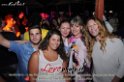 140Lido_Pepys_Beach_Party_LovePhoto26072013