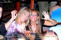 141Lido_Pepys_Beach_Party_LovePhoto26072013