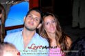 143Lido_Pepys_Beach_Party_LovePhoto26072013