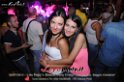 144Lido_Pepys_Beach_Party_LovePhoto26072013