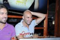 145Lido_Pepys_Beach_Party_LovePhoto26072013