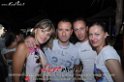 146Lido_Pepys_Beach_Party_LovePhoto26072013