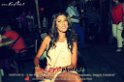 148Lido_Pepys_Beach_Party_LovePhoto26072013