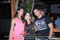 149Lido_Pepys_Beach_Party_LovePhoto26072013