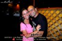 150Lido_Pepys_Beach_Party_LovePhoto26072013