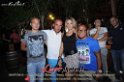 151Lido_Pepys_Beach_Party_LovePhoto26072013