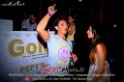 154Lido_Pepys_Beach_Party_LovePhoto26072013