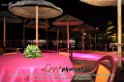 160Lido_Pepys_Beach_Party_LovePhoto26072013