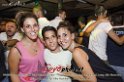 066Lido_Peter_Pan_Party_LovePhoto09082013