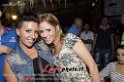 181Lido_Peter_Pan_Party_LovePhoto09082013